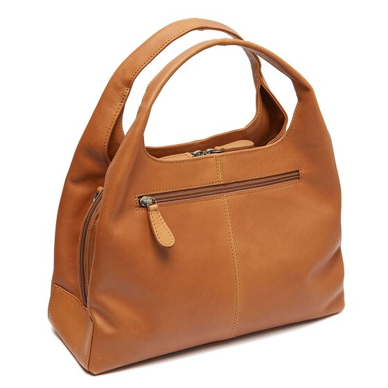The Chesterfield Brand Salina Torba na ramię Skóra 32 cm
