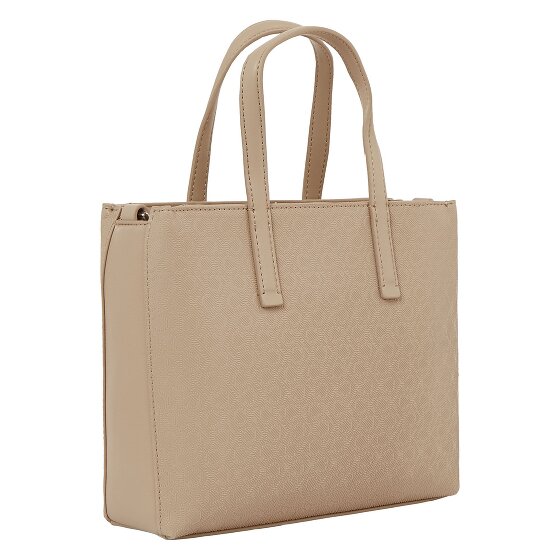 Calvin Klein CK Mixmedia Torba 24 cm