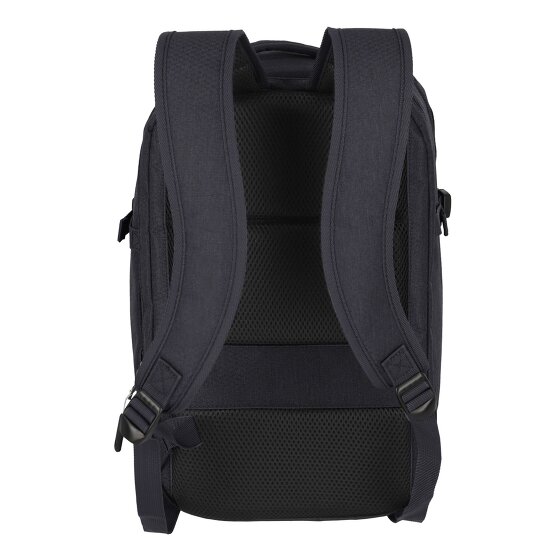 Travelite Kick Off Plecak 40 cm