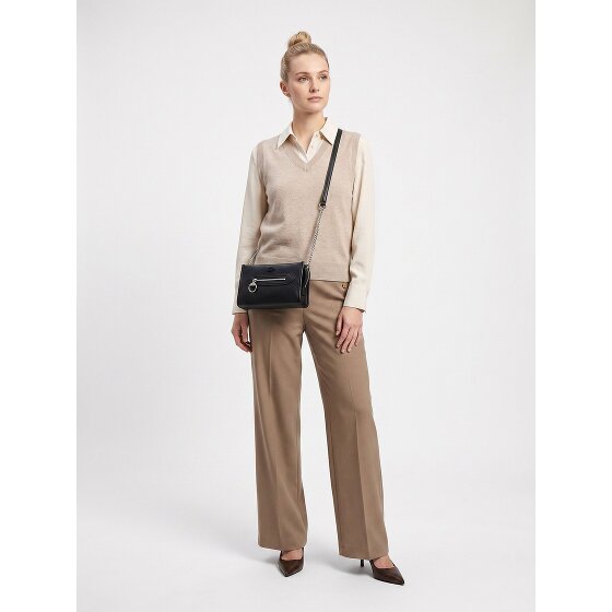 Lacoste Celys Torba na ramię 20 cm