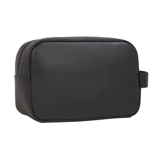 Tommy Hilfiger Foundation Kosmetyczka 20 cm