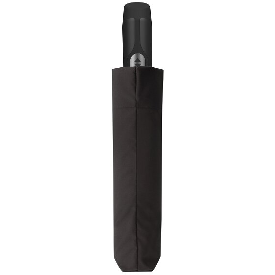 Doppler Fiber Magic XM Air Kieszonkowy parasol 36 cm