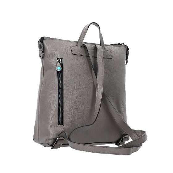 Gabs Lolita Plecak miejski M Skórzany 32 cm