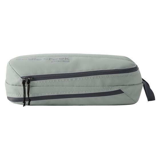 Eagle Creek Zestaw sakw Pack-It 3 szt. z elastyczną plisą