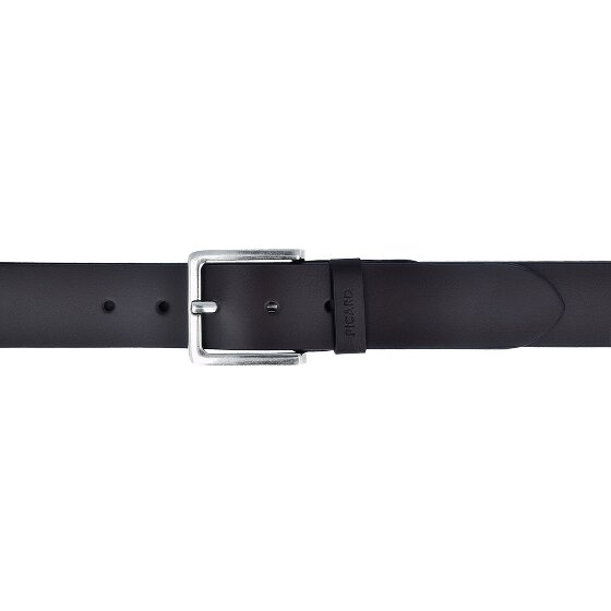 Picard Skórzany pasek