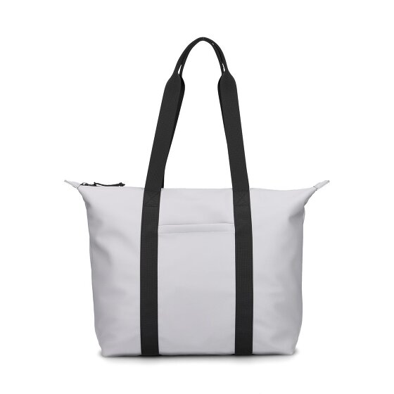 Zwei Cargo Shopper Bag 51 cm