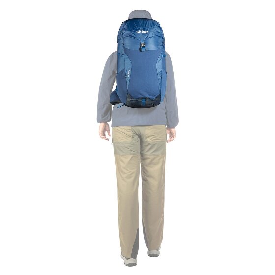 Tatonka Hike Pack 32 Plecak trekkingowy 57 cm
