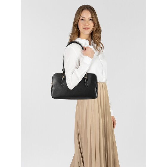 Furla Giulia Torba na ramię Skórzany 35 cm