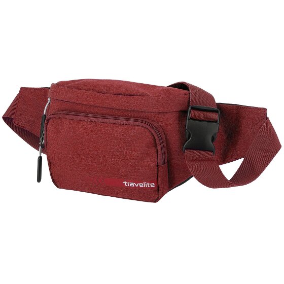 Travelite Saszetka Kick Off Fanny Pack 30 cm