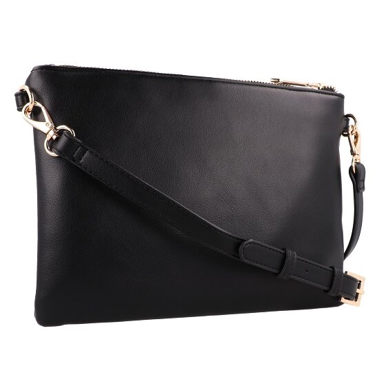 Valentino Whitney Kopertówka 25 cm