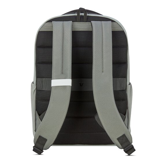 Roncato K2 Plecak 41 cm Komora na laptopa