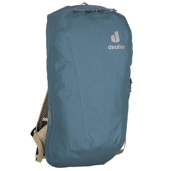 Deuter Plamort 12 Plecak rowerowy 45 cm