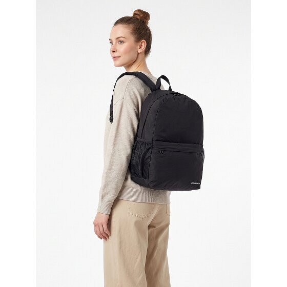 Worldpack Składany plecak 40 cm