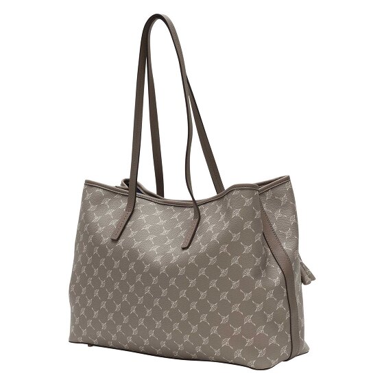Joop! Imogen Shopper Bag 40 cm