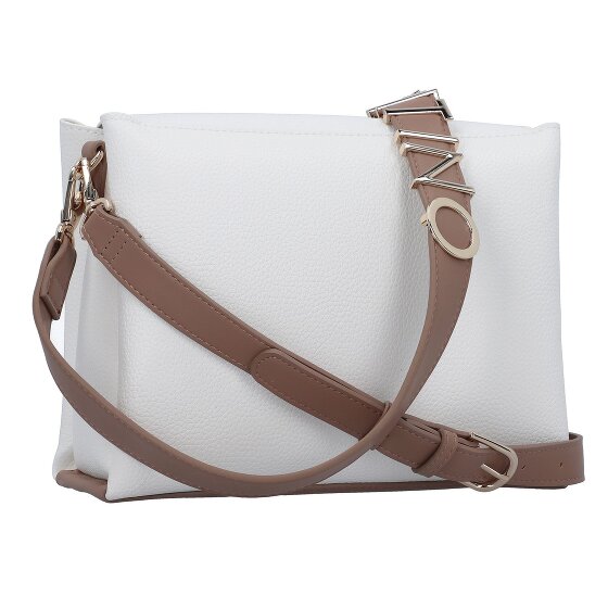 Valentino Alexia ALEXIA Torba na ramię 27 cm