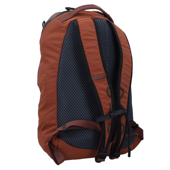Bellroy Lite Plecak 43 cm