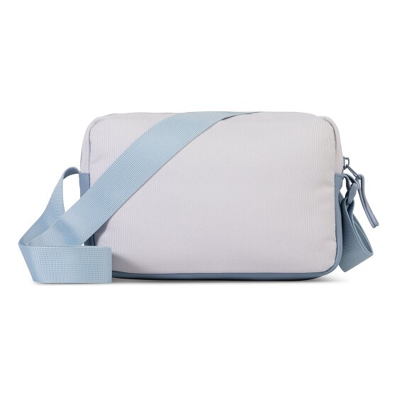 Bench Style Torba na ramię 23 cm