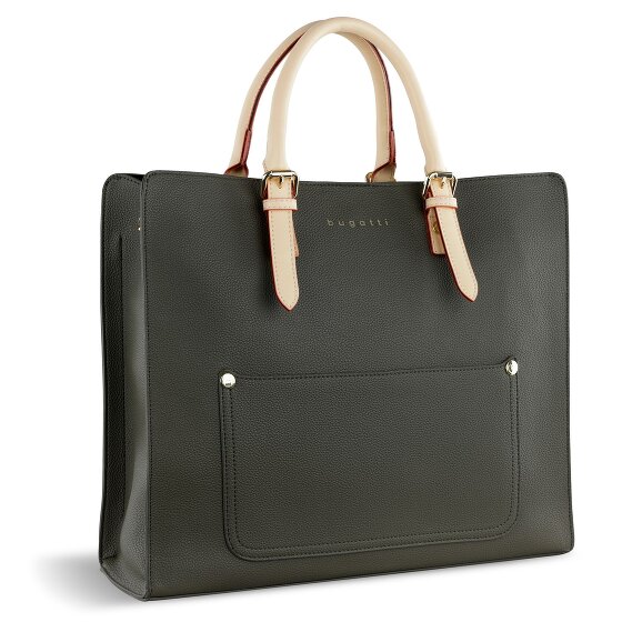 bugatti Ella Torba 37 cm