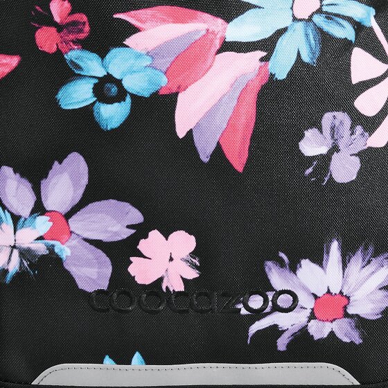 coocazoo Worek gimnastyczny 43 cm