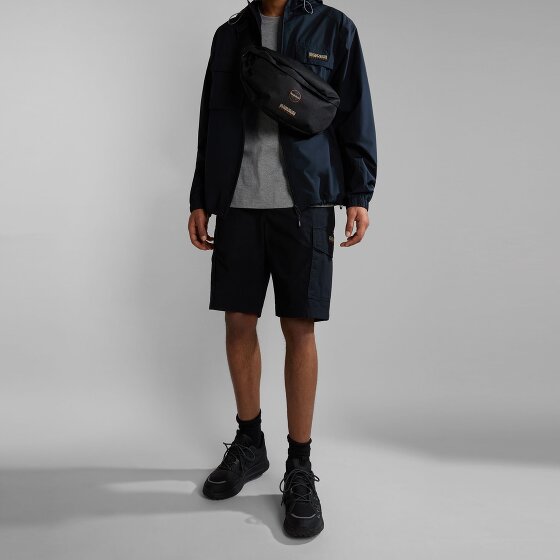 Napapijri H-Voyage Saszetka 43 cm