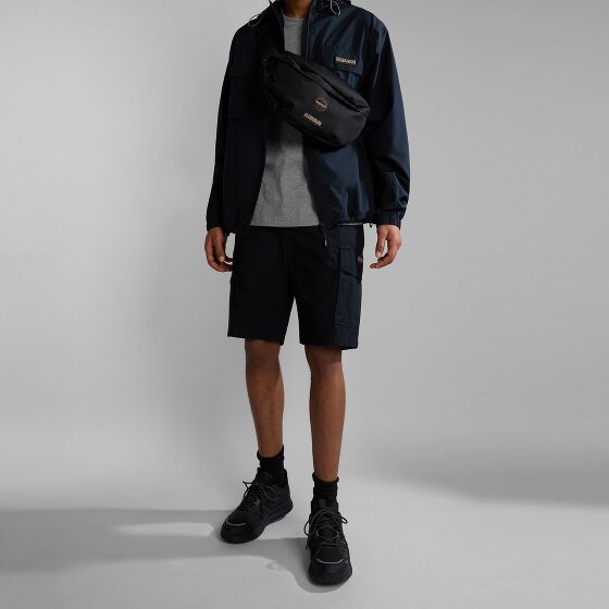 Napapijri H-Voyage Saszetka 43 cm