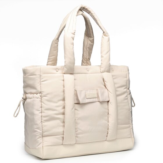 Hey Marly Cool Buddy Shopper Bag M 41 cm