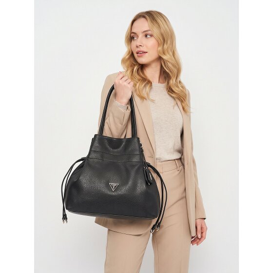 Guess Karima Torba 34 cm