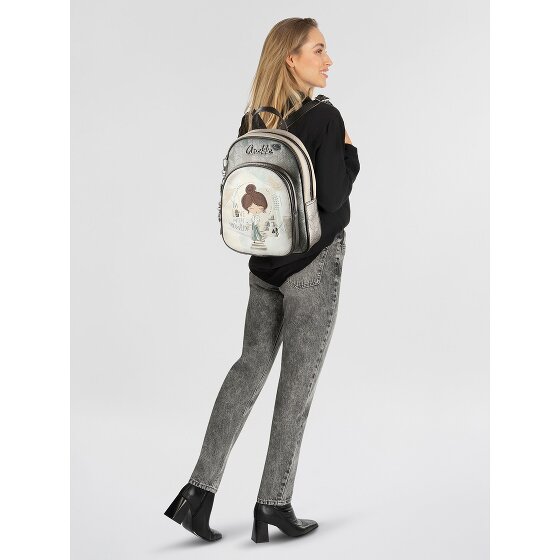 Anekke Sophia Plecak miejski 32 cm
