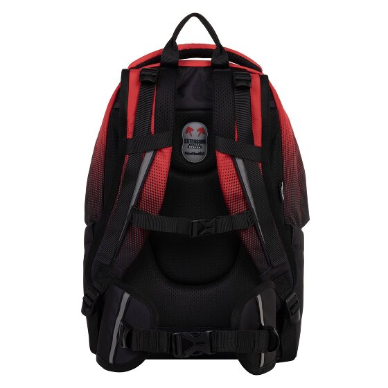 McNeill Milo Plecak szkolny 43 cm