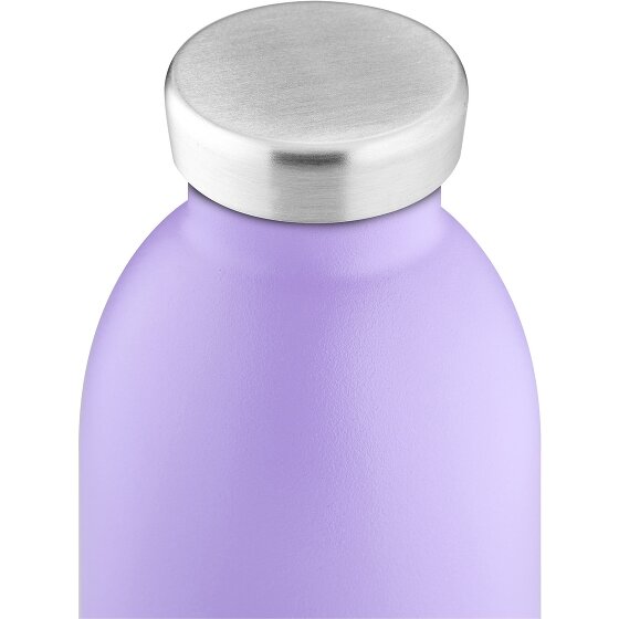 24Bottles Butelka do picia Clima 500 ml