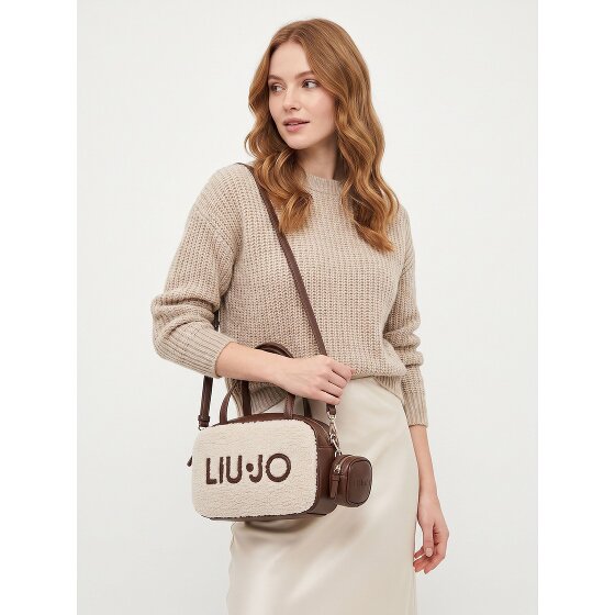 Liu Jo Ferielle Torba M 26 cm