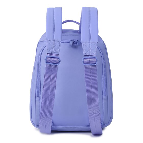 Hedgren Plecak Inner City Vogue L RFID 35 cm