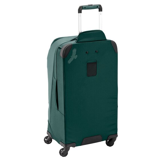 Eagle Creek Tarmac XE 4 kółka Walizka 66 cm