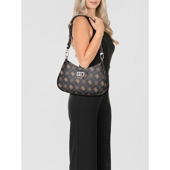 Guess Emelie Torba na ramię 26 cm