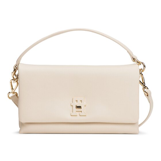 Tommy Hilfiger TH Modern Torba na ramię 26 cm