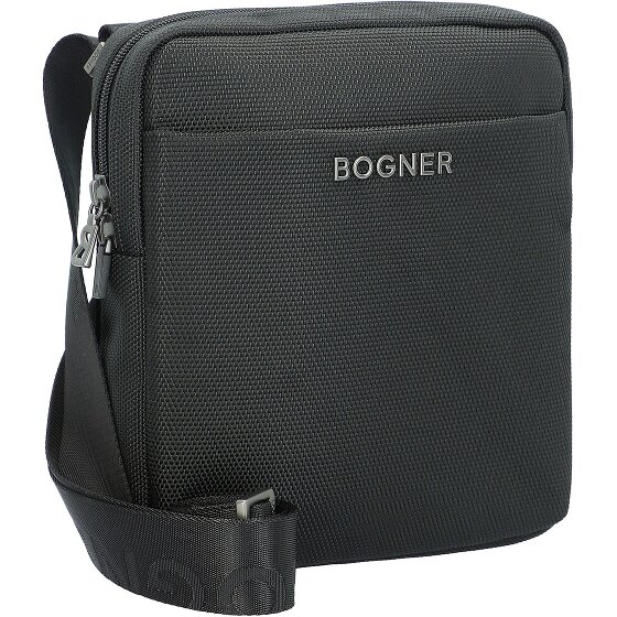 Bogner Torba na ramię Keystone Andre 22 cm