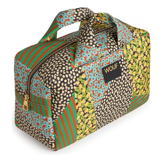 Wouf Daily Kosmetyczka 29 cm