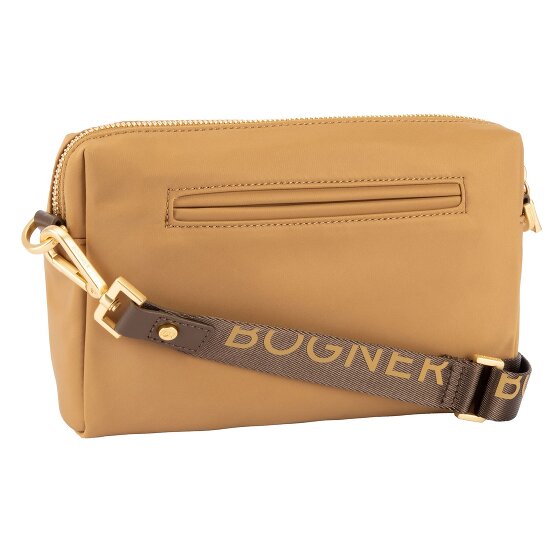 Bogner Klosters Sita Torba na ramię 22 cm