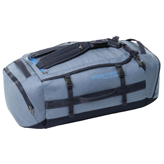 Eagle Creek Cargo Hauler Torba podróżna 68 cm