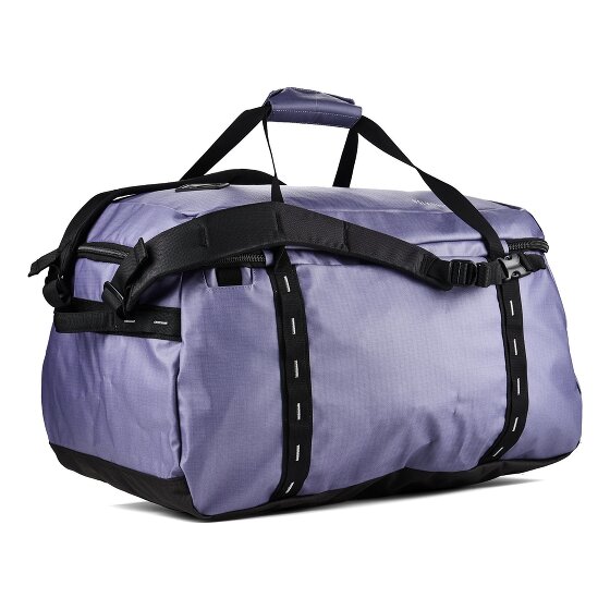 Herschel All Season Torba podróżna Weekender 61 cm