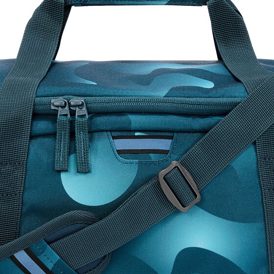 coocazoo Torba sportowa 42 cm