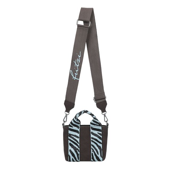 Fritzi aus Preußen Bini Torba na ramię 20 cm