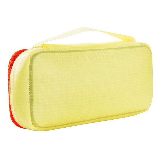 Tatonka Sakwa SQZY 20 cm