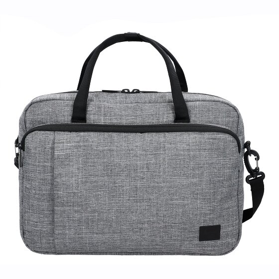 Herschel Gibson Teczka 39.5 cm Komora na laptopa