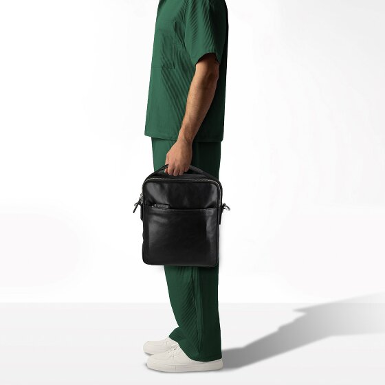 Picard Buddy Torba na ramię Skórzany 22 cm