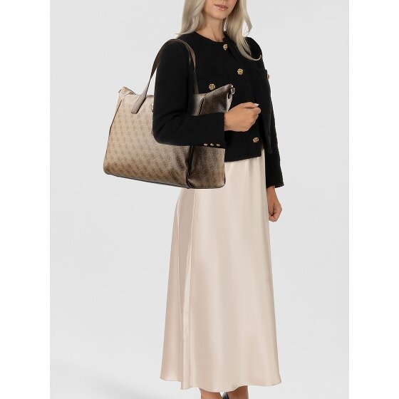 Guess Latona Shopper Bag 52 cm