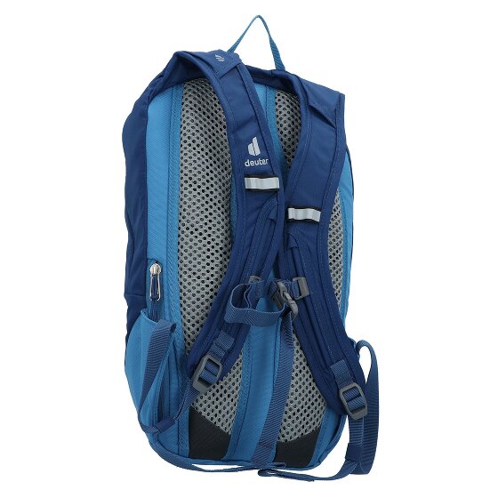 Deuter Plecak rowerowy Junior Bike 39 cm