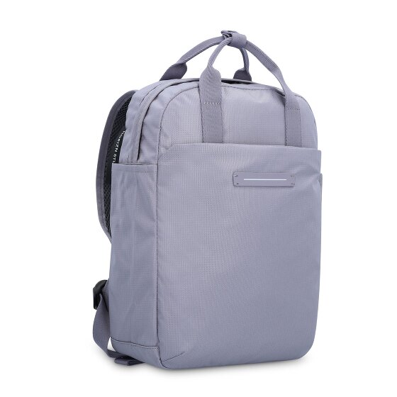 Horizn Studios Shibuya Plecak 34.5 cm