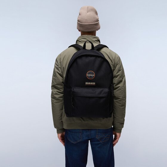 Napapijri Voyage Plecak 40 cm Komora na laptopa