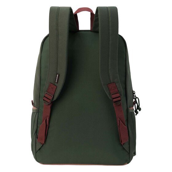 Dakine Educated 30 Plecak szkolny 47 cm